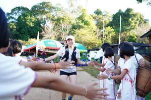 BIB: 
                            <button type="button" onclick="openModal(18988081)" class="btn btn-primary btn-sm float-right btn-popup" data-toggle="modal" data-target=".modal-high-quality">
                        <i class="fas fa-shopping-cart"></i> Add to Cart
                    </button>
                                            <button type="button" onclick="isThisMe(18988081, true)" class="btn btn-success btn-sm float-right btn-popup btn-isme hidden" data-toggle="tooltip" data-placement="bottom" title="นี่คือรูปของคุณใช่ไหม คลิกที่นี่เพื่อเอาเข้าอัลบั้ม">
                        <i class="fas fa-plus"></i> Add to album
                    </button>
                    <button type="button" onclick="isThisMe(18988081, false)" class="btn btn-warning btn-sm float-right btn-popup btn-isnotme hidden">
                        <i class="fas fa-ban"></i> Remove from album
                    </button>